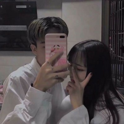 ף�����Ҹ�?