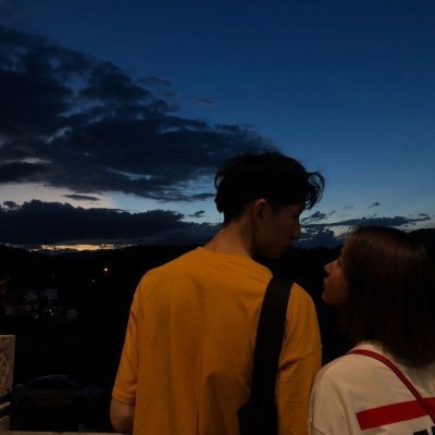 ף�����Ҹ�?