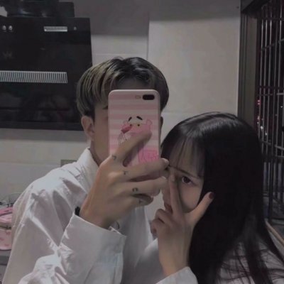 ף�����Ҹ�?