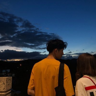 ף�����Ҹ�?