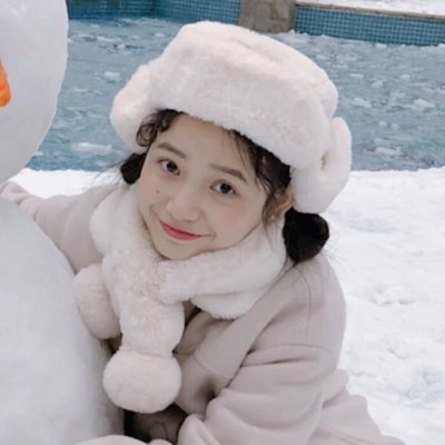 ������������ϲ���Ͱ������㣨��ͼ��оŶ��