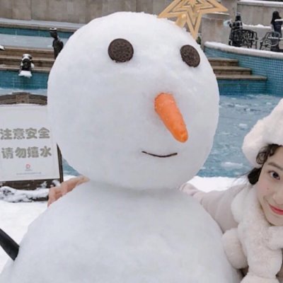 ������������ϲ���Ͱ������㣨��ͼ��оŶ��