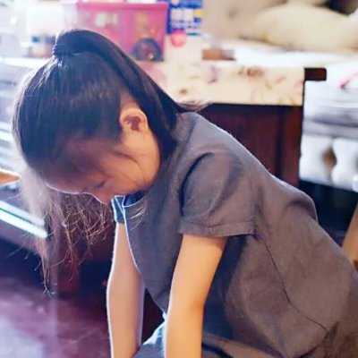 ������������ϲ���Ͱ������㣨��ͼ��оŶ��