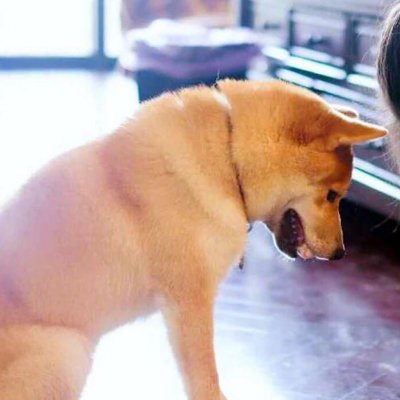 ������������ϲ���Ͱ������㣨��ͼ��оŶ��