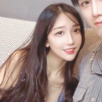 ������������ϲ���Ͱ������㣨��ͼ��оŶ��