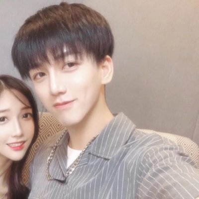 ������������ϲ���Ͱ������㣨��ͼ��оŶ��