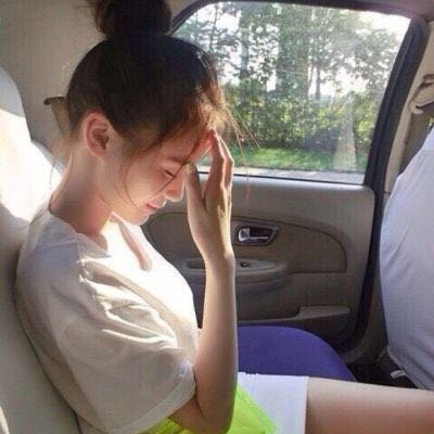 ������������ϲ���Ͱ������㣨��ͼ��оŶ��