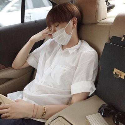 ������������ϲ���Ͱ������㣨��ͼ��оŶ��