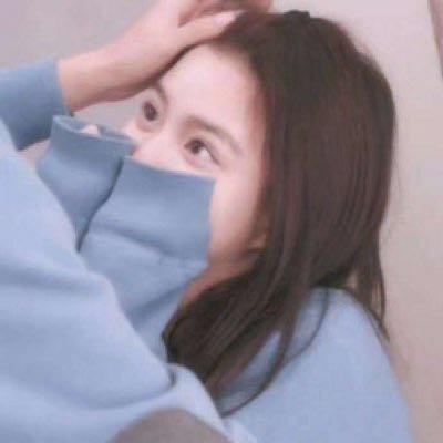 ������������ϲ���Ͱ������㣨��ͼ��оŶ��