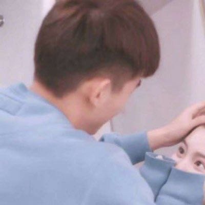 ������������ϲ���Ͱ������㣨��ͼ��оŶ��