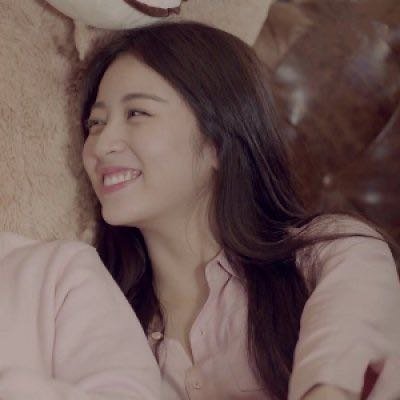 ������������ϲ���Ͱ������㣨��ͼ��оŶ��