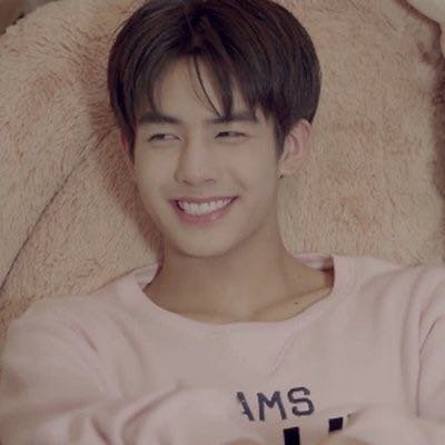 ������������ϲ���Ͱ������㣨��ͼ��оŶ��