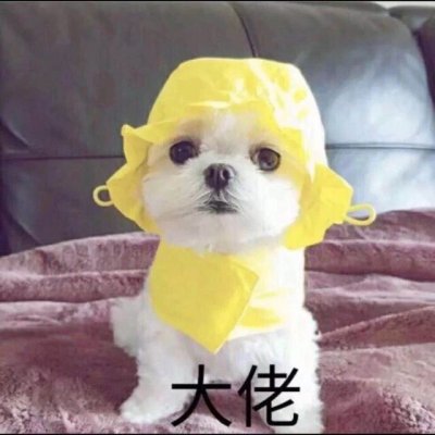 ������������ϲ���Ͱ������㣨��ͼ��оŶ��