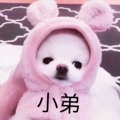 ������������ϲ���Ͱ������㣨��ͼ��оŶ��