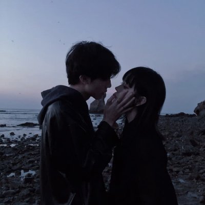 ˼֮����  ��֮����