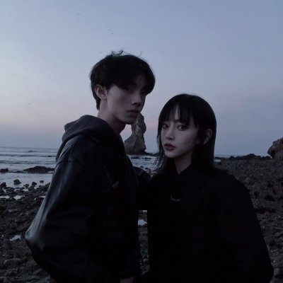 ˼֮����  ��֮����