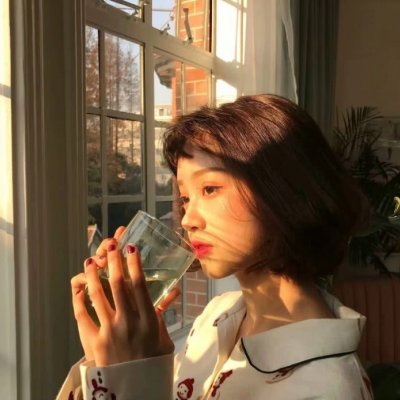 ˼֮����  ��֮����