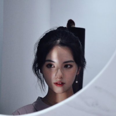 ˼֮����  ��֮����