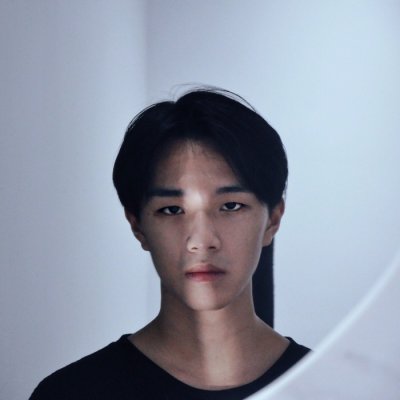 ˼֮����  ��֮����