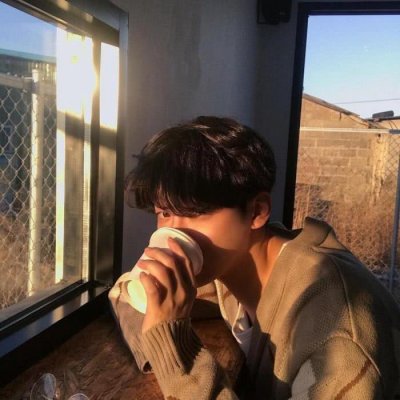 ˼֮����  ��֮����