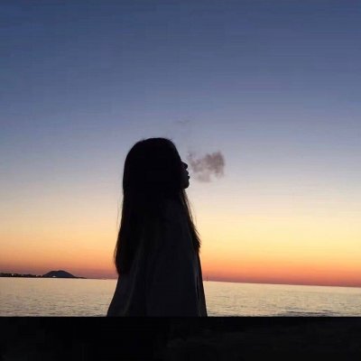 ˼֮����  ��֮����