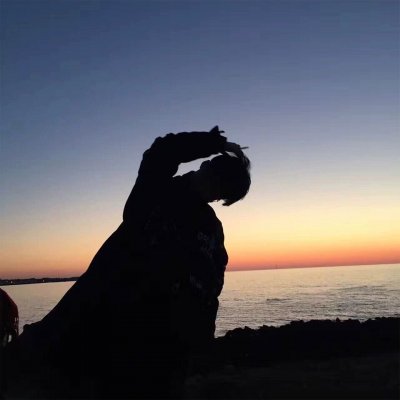 ˼֮����  ��֮����