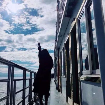 ˼֮����  ��֮����