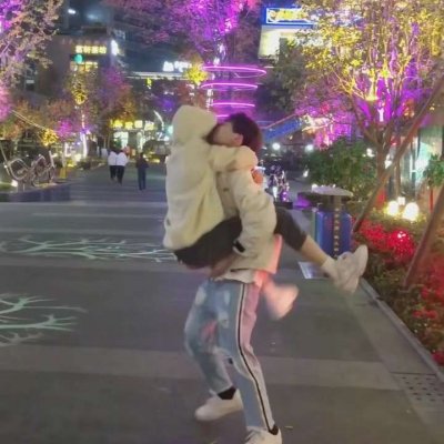 ����������ͷ����ү���հף�.