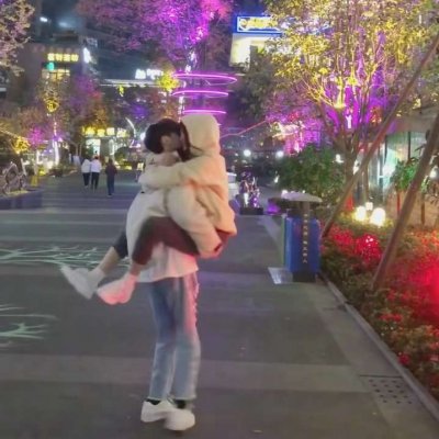 ����������ͷ����ү���հף�.