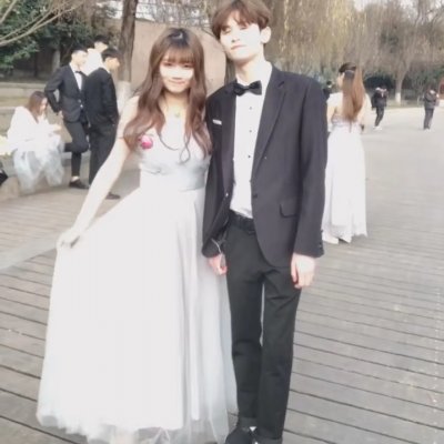 ����������ͷ����ү���հף�.