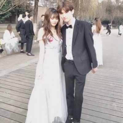 ����������ͷ����ү���հף�.