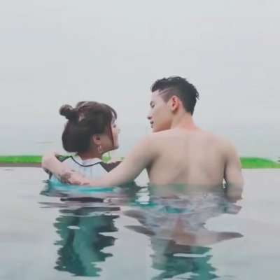 ����������ͷ����ү���հף�.