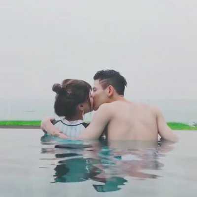 ����������ͷ����ү���հף�.