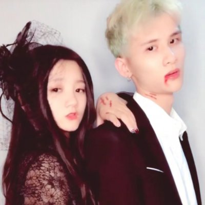 ����������ͷ����ү���հף�.