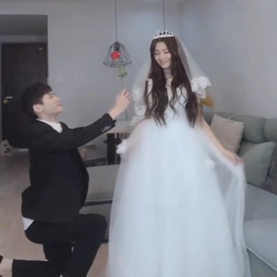 ����������ͷ����ү���հף�.