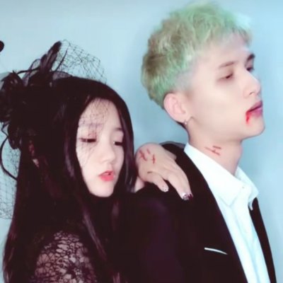 ����������ͷ����ү���հף�.