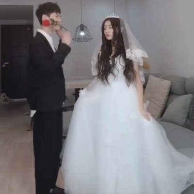 ����������ͷ����ү���հף�.