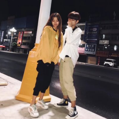 ����������ͷ����·责���ϣ�.