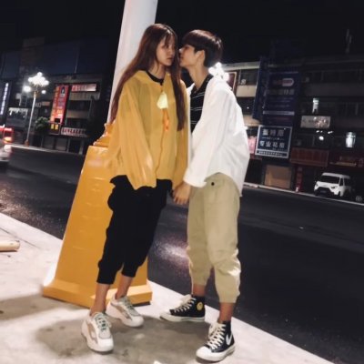 ����������ͷ����·责���ϣ�.