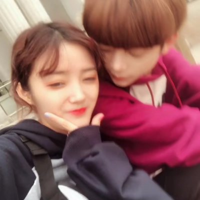 ����������ͷ����·责���ϣ�.