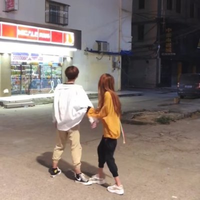 ����������ͷ����·责���ϣ�.