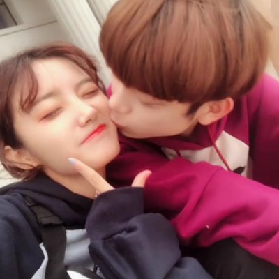 ����������ͷ����·责���ϣ�.