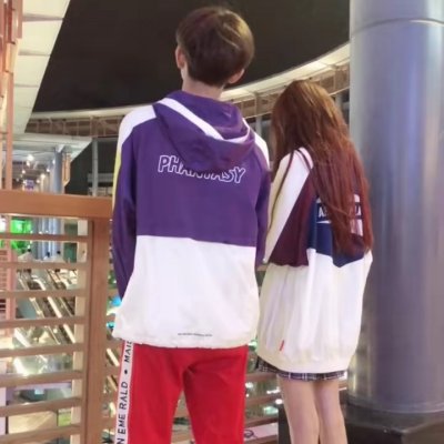 ����������ͷ����·责���ϣ�.