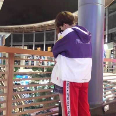 ����������ͷ����·责���ϣ�.