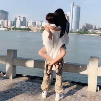 ����������ͷ����·责���ϣ�.