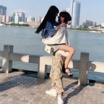 ����������ͷ����·责���ϣ�.