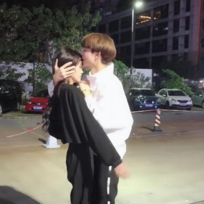 ����������ͷ����·责���ϣ�.