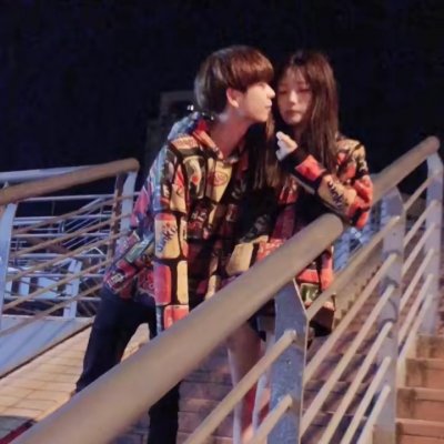 ����������ͷ����·责���ϣ�.