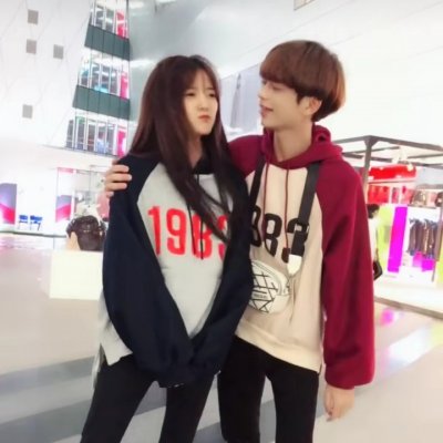 ����������ͷ����·责���ϣ�.