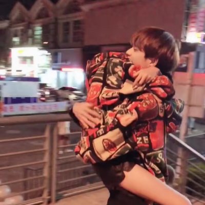 ����������ͷ����·责���ϣ�.